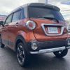 daihatsu cast 2016 CFJ1682892 image 10