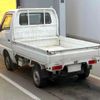 suzuki carry-truck 1998 No.15761 image 2