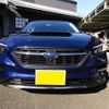 subaru levorg 2021 -SUBARU 【静岡 301ﾏ1828】--Levorg VN5--015581---SUBARU 【静岡 301ﾏ1828】--Levorg VN5--015581- image 24