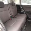 suzuki solio 2017 CFJ1851721 image 12