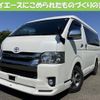 toyota hiace-van 2019 quick_quick_QDF-GDH211K_1003130 image 1