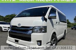 toyota hiace-van 2019 quick_quick_QDF-GDH211K_1003130