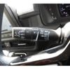 honda stepwagon 2023 -HONDA--ｽﾃｯﾌﾟﾜｺﾞﾝ 4WD 5BA-RP7--RP7-1105517---HONDA--ｽﾃｯﾌﾟﾜｺﾞﾝ 4WD 5BA-RP7--RP7-1105517- image 25