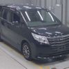 toyota noah 2016 -TOYOTA--Noah DBA-ZRR80G--ZRR80-0289735---TOYOTA--Noah DBA-ZRR80G--ZRR80-0289735- image 10