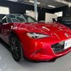 mazda roadster 2015 -MAZDA 【大阪 301ﾉ5847】--Roadster DBA-ND5RC--ND5RC-100379---MAZDA 【大阪 301ﾉ5847】--Roadster DBA-ND5RC--ND5RC-100379- image 29