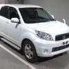 toyota rush 2013 -トヨタ--ﾗｯｼｭ ABA-J200E--J200E-2002199---トヨタ--ﾗｯｼｭ ABA-J200E--J200E-2002199- image 1