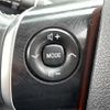 toyota sienta 2016 -TOYOTA--Sienta DBA-NSP170G--NSP170-7066132---TOYOTA--Sienta DBA-NSP170G--NSP170-7066132- image 23