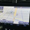 toyota prius 2017 -TOYOTA--Prius ZVW51--6056370---TOYOTA--Prius ZVW51--6056370- image 23