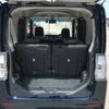 daihatsu tanto 2019 -DAIHATSU--Tanto DBA-LA600S--LA600S-0758365---DAIHATSU--Tanto DBA-LA600S--LA600S-0758365- image 14