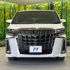 toyota alphard 2021 -TOYOTA--Alphard 3BA-AGH30W--AGH30-0390265---TOYOTA--Alphard 3BA-AGH30W--AGH30-0390265- image 16