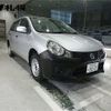 nissan ad-van 2018 -NISSAN 【札幌 400ﾒ9227】--AD Van VZNY12--071728---NISSAN 【札幌 400ﾒ9227】--AD Van VZNY12--071728- image 9