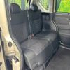 mitsubishi delica-mini 2023 -MITSUBISHI--Delica Mini 4AA-B35A--B35A-0500393---MITSUBISHI--Delica Mini 4AA-B35A--B35A-0500393- image 9