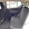 daihatsu mira-e-s 2018 -DAIHATSU--Mira e:s LA350S--0092071---DAIHATSU--Mira e:s LA350S--0092071- image 27