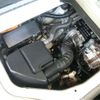 mazda scrum-van 2019 CFJ1567497 image 18