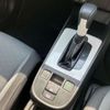 honda fit 2020 CFJ1455728 image 31