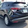honda vezel 2016 -HONDA--VEZEL DAA-RU4--RU4-1203468---HONDA--VEZEL DAA-RU4--RU4-1203468- image 15