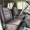 nissan serena 2018 -NISSAN--Serena DAA-HFC27--HFC27-023092---NISSAN--Serena DAA-HFC27--HFC27-023092- image 10