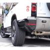 land-rover defender 2023 CFJ1854192 image 15
