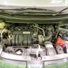 honda freed-hybrid 2016 quick_quick_GB7_GB7-1003637 image 19