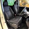 honda stepwagon 2010 -HONDA--Stepwgn DBA-RK5--RK5-1031038---HONDA--Stepwgn DBA-RK5--RK5-1031038- image 9