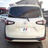 toyota sienta 2018 -TOYOTA--Sienta DBA-NSP170G--NSP170-7179974---TOYOTA--Sienta DBA-NSP170G--NSP170-7179974- image 17