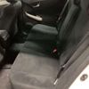 toyota prius 2012 -TOYOTA--Prius DAA-ZVW30--ZVW30-1551258---TOYOTA--Prius DAA-ZVW30--ZVW30-1551258- image 5