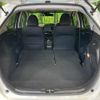 honda fit-hybrid 2018 CFJ1696054 image 10