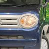 suzuki wagon-r 2022 -SUZUKI--Wagon R Smile 5BA-MX81S--MX81S-104941---SUZUKI--Wagon R Smile 5BA-MX81S--MX81S-104941- image 13