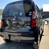 suzuki wagon-r 2012 quick_quick_DBA-MH34S_MH34S-249061 image 19