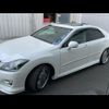 toyota crown 2008 -TOYOTA 【名変中 】--Crown GRS204--0007252---TOYOTA 【名変中 】--Crown GRS204--0007252- image 24