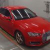 audi a4 2016 -AUDI 【足立 302み1793】--Audi A4 8WCVK-WAUZZZF46GA059373---AUDI 【足立 302み1793】--Audi A4 8WCVK-WAUZZZF46GA059373- image 6