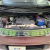 suzuki mr-wagon 2012 -SUZUKI--MR Wagon DBA-MF33S--MF33S-193184---SUZUKI--MR Wagon DBA-MF33S--MF33S-193184- image 19