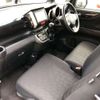 honda n-box 2014 -HONDA--N BOX DBA-JF1--JF1-1435608---HONDA--N BOX DBA-JF1--JF1-1435608- image 8