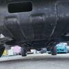 daihatsu rocky 1992 quick_quick_E-F300S_F300S-004705 image 16