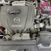 mazda axela 2017 CFJ1776367 image 18