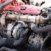 toyota dyna-truck 2016 GOO_NET_EXCHANGE_0704331A30250605W003 image 61
