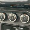 mitsubishi galant-fortis 2014 -MITSUBISHI--Galant Fortis DBA-CX6A--CX6A-0400255---MITSUBISHI--Galant Fortis DBA-CX6A--CX6A-0400255- image 12