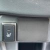 suzuki hustler 2017 -SUZUKI--Hustler DAA-MR41S--MR41S-627208---SUZUKI--Hustler DAA-MR41S--MR41S-627208- image 23