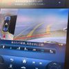 mercedes-benz c-class-station-wagon 2022 CFJ1571954 image 5