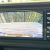 toyota passo 2019 quick_quick_M700A_M700A-0137228 image 6