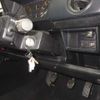 honda city 1984 -HONDA 【奈良 501ﾓ4882】--City FA-1000803---HONDA 【奈良 501ﾓ4882】--City FA-1000803- image 9