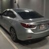 mazda atenza 2015 -MAZDA--Atenza Sedan GJ2FP--201612---MAZDA--Atenza Sedan GJ2FP--201612- image 2