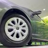 toyota prius 2022 CFJ1798253 image 13