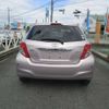 toyota vitz 2011 CFJ9561644 image 17