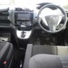 nissan serena 2016 II194 image 2