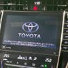 toyota harrier 2018 CFJ1755616 image 3