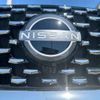 nissan x-trail 2024 -NISSAN 【愛媛 301ﾀ】--X-Trail 6AA-SNT33--SNT33-04****---NISSAN 【愛媛 301ﾀ】--X-Trail 6AA-SNT33--SNT33-04****- image 9