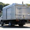 hino dutro 2016 CFJ1508437 image 7