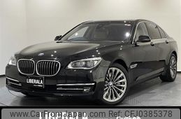 bmw 7-series 2016 -BMW--BMW 7 Series CBA-YA44--WBAYA82010C996268---BMW--BMW 7 Series CBA-YA44--WBAYA82010C996268-