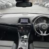 mazda cx-5 2012 -MAZDA--CX-5 LDA-KE2AW--KE2AW-102812---MAZDA--CX-5 LDA-KE2AW--KE2AW-102812- image 4